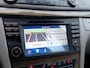 Mercedes-Benz E-klasse 500|NIEUWEAPK|PANO|FABRIEKSAF AMG|18'AMG LM!