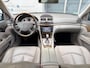 Mercedes-Benz E-klasse 500|NIEUWEAPK|PANO|FABRIEKSAF AMG|18'AMG LM!