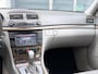 Mercedes-Benz E-klasse 500|NIEUWEAPK|PANO|FABRIEKSAF AMG|18'AMG LM!