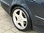 Mercedes-Benz E-klasse 500|NIEUWEAPK|PANO|FABRIEKSAF AMG|18'AMG LM!