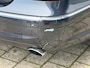 Mercedes-Benz E-klasse 500|NIEUWEAPK|PANO|FABRIEKSAF AMG|18'AMG LM!