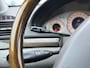 Mercedes-Benz E-klasse 500|NIEUWEAPK|PANO|FABRIEKSAF AMG|18'AMG LM!