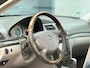 Mercedes-Benz E-klasse 500|NIEUWEAPK|PANO|FABRIEKSAF AMG|18'AMG LM!