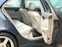 Mercedes-Benz E-klasse 500|NIEUWEAPK|PANO|FABRIEKSAF AMG|18'AMG LM!