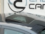 Mercedes-Benz E-klasse 500|NIEUWEAPK|PANO|FABRIEKSAF AMG|18'AMG LM!