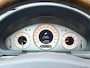 Mercedes-Benz E-klasse 500|NIEUWEAPK|PANO|FABRIEKSAF AMG|18'AMG LM!