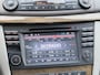 Mercedes-Benz E-klasse 500|NIEUWEAPK|PANO|FABRIEKSAF AMG|18'AMG LM!