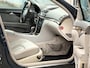 Mercedes-Benz E-klasse 500|NIEUWEAPK|PANO|FABRIEKSAF AMG|18'AMG LM!