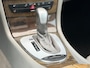 Mercedes-Benz E-klasse 500|NIEUWEAPK|PANO|FABRIEKSAF AMG|18'AMG LM!