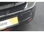 Peugeot e-208 EV Allure 50 kWh | 98,9% SOH | 11 KW Lader | Navigatie | Parkeersensoren