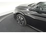 Peugeot e-208 EV Allure 50 kWh | 98,9% SOH | 11 KW Lader | Navigatie | Parkeersensoren