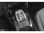 Peugeot e-208 EV Allure 50 kWh | 98,9% SOH | 11 KW Lader | Navigatie | Parkeersensoren