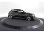 Peugeot e-208 EV Allure 50 kWh | 98,9% SOH | 11 KW Lader | Navigatie | Parkeersensoren