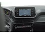 Peugeot e-208 EV Allure 50 kWh | 98,9% SOH | 11 KW Lader | Navigatie | Parkeersensoren
