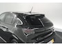 Peugeot e-208 EV Allure 50 kWh | 98,9% SOH | 11 KW Lader | Navigatie | Parkeersensoren