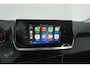 Peugeot e-208 EV Allure 50 kWh | 98,9% SOH | 11 KW Lader | Navigatie | Parkeersensoren