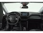 Peugeot e-208 EV Allure 50 kWh | 98,9% SOH | 11 KW Lader | Navigatie | Parkeersensoren
