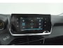 Peugeot e-208 EV Allure 50 kWh | 98,9% SOH | 11 KW Lader | Navigatie | Parkeersensoren