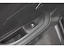 Peugeot e-208 EV Allure 50 kWh | 98,9% SOH | 11 KW Lader | Navigatie | Parkeersensoren
