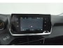 Peugeot e-208 EV Allure 50 kWh | 98,9% SOH | 11 KW Lader | Navigatie | Parkeersensoren