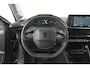 Peugeot e-208 EV Allure 50 kWh | 98,9% SOH | 11 KW Lader | Navigatie | Parkeersensoren