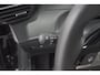 Peugeot e-208 EV Allure 50 kWh | 98,9% SOH | 11 KW Lader | Navigatie | Parkeersensoren