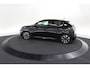 Peugeot e-208 EV Allure 50 kWh | 98,9% SOH | 11 KW Lader | Navigatie | Parkeersensoren