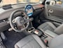 MINI John Cooper Works 3-Deurs 2.0 JCW XL CARPLAY / MASSAGE / 360CAM / HARMAN
