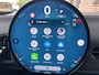 MINI John Cooper Works 3-Deurs 2.0 JCW XL CARPLAY / MASSAGE / 360CAM / HARMAN