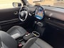 MINI John Cooper Works 3-Deurs 2.0 JCW XL CARPLAY / MASSAGE / 360CAM / HARMAN