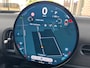 MINI John Cooper Works 3-Deurs 2.0 JCW XL CARPLAY / MASSAGE / 360CAM / HARMAN