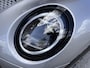 MINI John Cooper Works 3-Deurs 2.0 JCW XL CARPLAY / MASSAGE / 360CAM / HARMAN