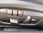 MINI John Cooper Works 3-Deurs 2.0 JCW XL CARPLAY / MASSAGE / 360CAM / HARMAN