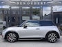 MINI John Cooper Works 3-Deurs 2.0 JCW XL CARPLAY / MASSAGE / 360CAM / HARMAN