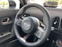 MINI John Cooper Works 3-Deurs 2.0 JCW XL CARPLAY / MASSAGE / 360CAM / HARMAN