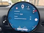 MINI John Cooper Works 3-Deurs 2.0 JCW XL CARPLAY / MASSAGE / 360CAM / HARMAN