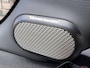 MINI John Cooper Works 3-Deurs 2.0 JCW XL CARPLAY / MASSAGE / 360CAM / HARMAN