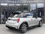 MINI John Cooper Works 3-Deurs 2.0 JCW XL CARPLAY / MASSAGE / 360CAM / HARMAN