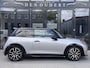 MINI John Cooper Works 3-Deurs 2.0 JCW XL CARPLAY / MASSAGE / 360CAM / HARMAN