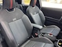 MINI John Cooper Works 3-Deurs 2.0 JCW XL CARPLAY / MASSAGE / 360CAM / HARMAN
