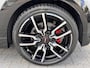 MINI John Cooper Works 3-Deurs 2.0 JCW XL CARPLAY / MASSAGE / 360CAM / HARMAN