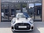 MINI John Cooper Works 3-Deurs 2.0 JCW XL CARPLAY / MASSAGE / 360CAM / HARMAN
