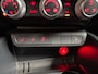 Audi A1 Sportback 1.2 TFSI Attraction Pro Line. trekhaak!