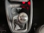 Audi A1 Sportback 1.2 TFSI Attraction Pro Line. trekhaak!
