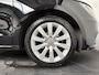 Audi A1 Sportback 1.2 TFSI Attraction Pro Line. trekhaak!