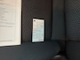 Audi A1 Sportback 1.2 TFSI Attraction Pro Line. trekhaak!