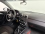 Audi A1 Sportback 1.2 TFSI Attraction Pro Line. trekhaak!
