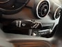 Audi A1 Sportback 1.2 TFSI Attraction Pro Line. trekhaak!