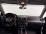 Audi A1 Sportback 1.2 TFSI Attraction Pro Line. trekhaak!
