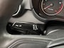 Audi A1 Sportback 1.2 TFSI Attraction Pro Line. trekhaak!